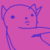 PurpleMountainMeow :iconpurplemountainmeow: