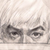 PurpleMunkeyFlower :iconpurplemunkeyflower: