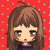 purpleninja7 :iconpurpleninja7: