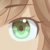 PurpleNinjaxxFantasy :iconpurpleninjaxxfantasy:
