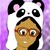 PurplePanda608 :iconpurplepanda608: