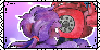 PurplePhoneFans's avatar