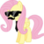 purplepigs53 :iconpurplepigs53: