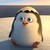 purplepinkpanda9 :iconpurplepinkpanda9: