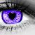 purplepixie88 :iconpurplepixie88: