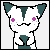 PurplePonys4Life :iconpurpleponys4life:
