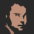 Purpler :iconpurpler: