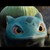 PurpleRoseMoon2 :iconpurplerosemoon2: