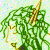 purplescales :iconpurplescales: