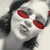 PurplesDesign :iconpurplesdesign: