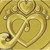 PurpleStar555 :iconpurplestar555: