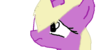 Purplestarfans's avatar