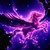 PurpleWingsOnMyBack :iconpurplewingsonmyback: