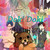 purplewocky :iconpurplewocky: