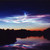 purpleyonder :iconpurpleyonder: