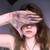 purplle-owll :iconpurplle-owll: