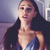 purpo123 :iconpurpo123: