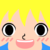Purpuranitrum :iconpurpuranitrum: