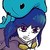 PurpurDawn :iconpurpurdawn: