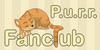 Purr-Comic-Fanclub's avatar