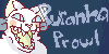 Purranha-Prowl's avatar