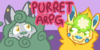 PurretARPG's avatar