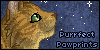 Purrfect-Pawprints's avatar