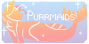 Purrmaids's avatar