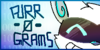 Purrograms's avatar