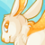 PurrpleTiger :iconpurrpletiger: