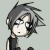 purrr-of-the-moment :iconpurrr-of-the-moment: