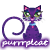 :iconpurrrplcat: