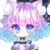 Purrsephone-Kitten :iconpurrsephone-kitten:
