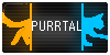 Purrtal's avatar