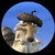 Purser01 :iconpurser01: