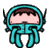DeviantArt profile picture for @pursue on DeviantArt