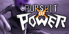 Pursuit-of-Power's avatar