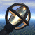 DeviantArt profile picture for @Pursuit on DeviantArt