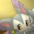 :iconpuruglyplease: