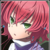 purururun :iconpurururun: