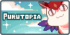 Purutopia's avatar