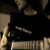 DeviantArt profile picture for @purview on DeviantArt