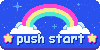 Push-Start's avatar