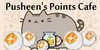 Pusheens-PointsCafe's avatar