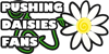 Pushing-Daisies-Fans's avatar