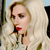 pushpullps :iconpushpullps:
