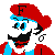 :iconpushstarttorichplz: