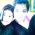 Pusqooonaw :iconpusqooonaw:
