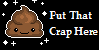 Put-That-Crap-Here's avatar