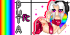 Puta-FC's avatar